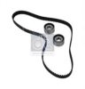 IVECO 99456477S1 Timing Belt Kit